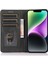 iPhone 14 Plus Telefon Kılıfı (Yurt Dışından) 2