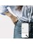 iPhone 14 Plus Telefon Kılıfı (Yurt Dışından) 3