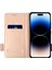 iPhone 14 Pro Max Telefon Kılıfı (Yurt Dışından) 2