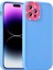 iPhone 14 Pro Max Telefon Kılıfı (Yurt Dışından) 1