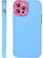 iPhone 14 Pro Max Telefon Kılıfı (Yurt Dışından) 2