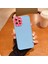 iPhone 14 Pro Max Telefon Kılıfı (Yurt Dışından) 3