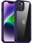 iPhone 14 Plus Telefon Kılıfı (Yurt Dışından) 1