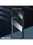 iPhone 14 Plus Telefon Kılıfı (Yurt Dışından) 2