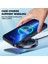 iPhone 14 Plus Telefon Kılıfı (Yurt Dışından) 3