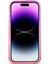 iPhone 14 Pro Max Telefon Kılıfı (Yurt Dışından) 3