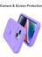 iPhone 14 Plus Telefon Kılıfı (Yurt Dışından) 2