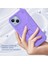 iPhone 14 Plus Telefon Kılıfı (Yurt Dışından) 5