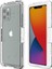 iPhone 14 Pro Max Telefon Kılıfı (Yurt Dışından) 1