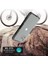 iPhone 14 Pro Max Telefon Kılıfı (Yurt Dışından) 2