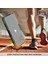 iPhone 14 Pro Max Telefon Kılıfı (Yurt Dışından) 3