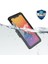 iPhone 14 Pro Max Telefon Kılıfı (Yurt Dışından) 5