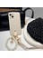 iPhone 14 Plus Telefon Kılıfı (Yurt Dışından) 2