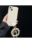 iPhone 14 Plus Telefon Kılıfı (Yurt Dışından) 5