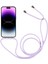 iPhone 14 Pro Max Telefon Kılıfı (Yurt Dışından) 3