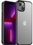 iPhone 14 Plus Telefon Kılıfı (Yurt Dışından) 1