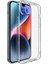 iPhone 14 Plus Telefon Kılıfı (Yurt Dışından) 1