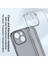 iPhone 14 Plus Telefon Kılıfı (Yurt Dışından) 4