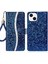 iPhone 14 Plus Telefon Kılıfı (Yurt Dışından) 1
