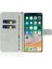 iPhone 14 Plus Telefon Kılıfı (Yurt Dışından) 4