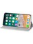 iPhone 14 Plus Telefon Kılıfı (Yurt Dışından) 5