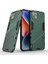 iPhone 14 Plus Telefon Kılıfı (Yurt Dışından) 2