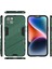 iPhone 14 Plus Telefon Kılıfı (Yurt Dışından) 5