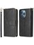 iPhone 14 Pro Max Telefon Kılıfı (Yurt Dışından) 1