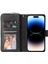 iPhone 14 Pro Max Telefon Kılıfı (Yurt Dışından) 3