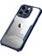 iPhone 14 Pro Max Telefon Kılıfı (Yurt Dışından) 1
