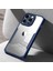 iPhone 14 Pro Max Telefon Kılıfı (Yurt Dışından) 2