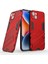 iPhone 14 Plus Telefon Kılıfı (Yurt Dışından) 2