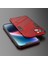 iPhone 14 Plus Telefon Kılıfı (Yurt Dışından) 5