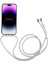 iPhone 14 Pro Max Telefon Kılıfı (Yurt Dışından) 3