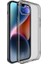 iPhone 14 Plus Telefon Kılıfı (Yurt Dışından) 1