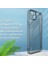 iPhone 14 Plus Telefon Kılıfı (Yurt Dışından) 3