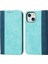 iPhone 14 Plus Telefon Kılıfı (Yurt Dışından) 1