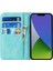 iPhone 14 Plus Telefon Kılıfı (Yurt Dışından) 2