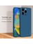 iPhone 14 Pro Max Telefon Kılıfı (Yurt Dışından) 2