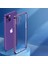 iPhone 14 Plus Telefon Kılıfı (Yurt Dışından) 2