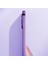 iPhone 14 Plus Telefon Kılıfı (Yurt Dışından) 3