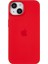 iPhone 14 Plus Telefon Kılıfı (Yurt Dışından) 1