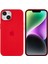 iPhone 14 Plus Telefon Kılıfı (Yurt Dışından) 2