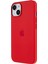 iPhone 14 Plus Telefon Kılıfı (Yurt Dışından) 4