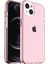 iPhone 14 Plus Telefon Kılıfı (Yurt Dışından) 1