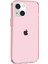iPhone 14 Plus Telefon Kılıfı (Yurt Dışından) 2