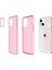 iPhone 14 Plus Telefon Kılıfı (Yurt Dışından) 3