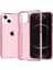 iPhone 14 Plus Telefon Kılıfı (Yurt Dışından) 5