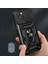 iPhone 14 Plus Telefon Kılıfı (Yurt Dışından) 4