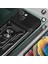 iPhone 14 Plus Telefon Kılıfı (Yurt Dışından) 5